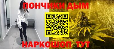 индика Балашиха