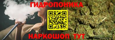 соль ск Балахна